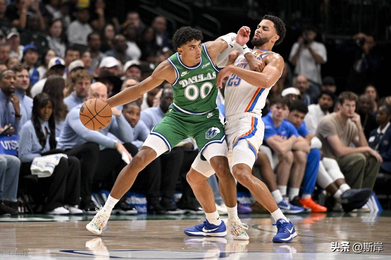 Yabo Sports-转会期印第安纳步行者再遭质疑：法国杯节点到来，媒体盛赞，赛程密集仍需轮换的简单介绍-Yabo Sports