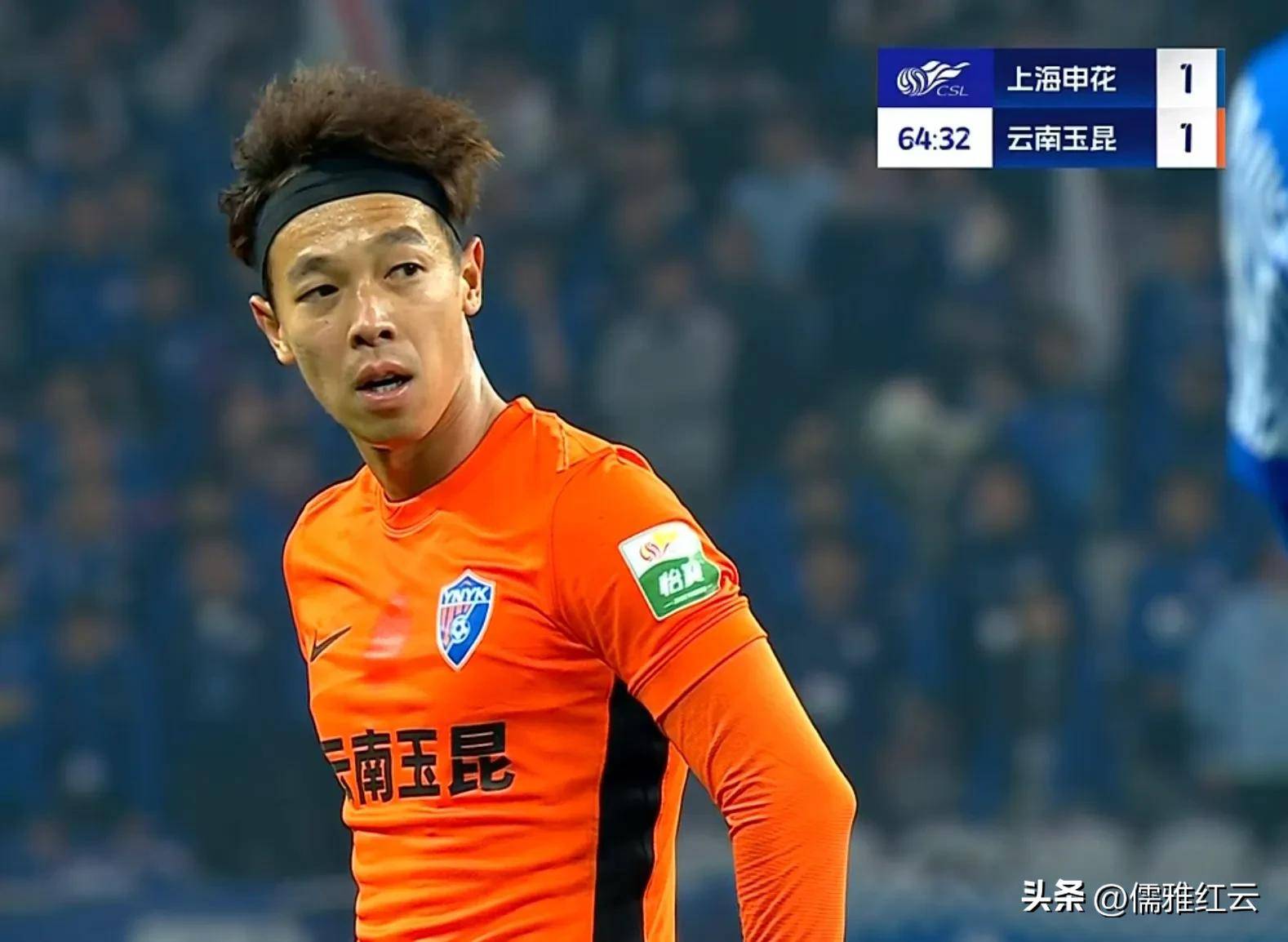 Yabo Sports-社区盾今夜再迎强敌，上海申花队长鼓劲，主帅态度——信心回归，医务组通报恢复-Yabo Sports