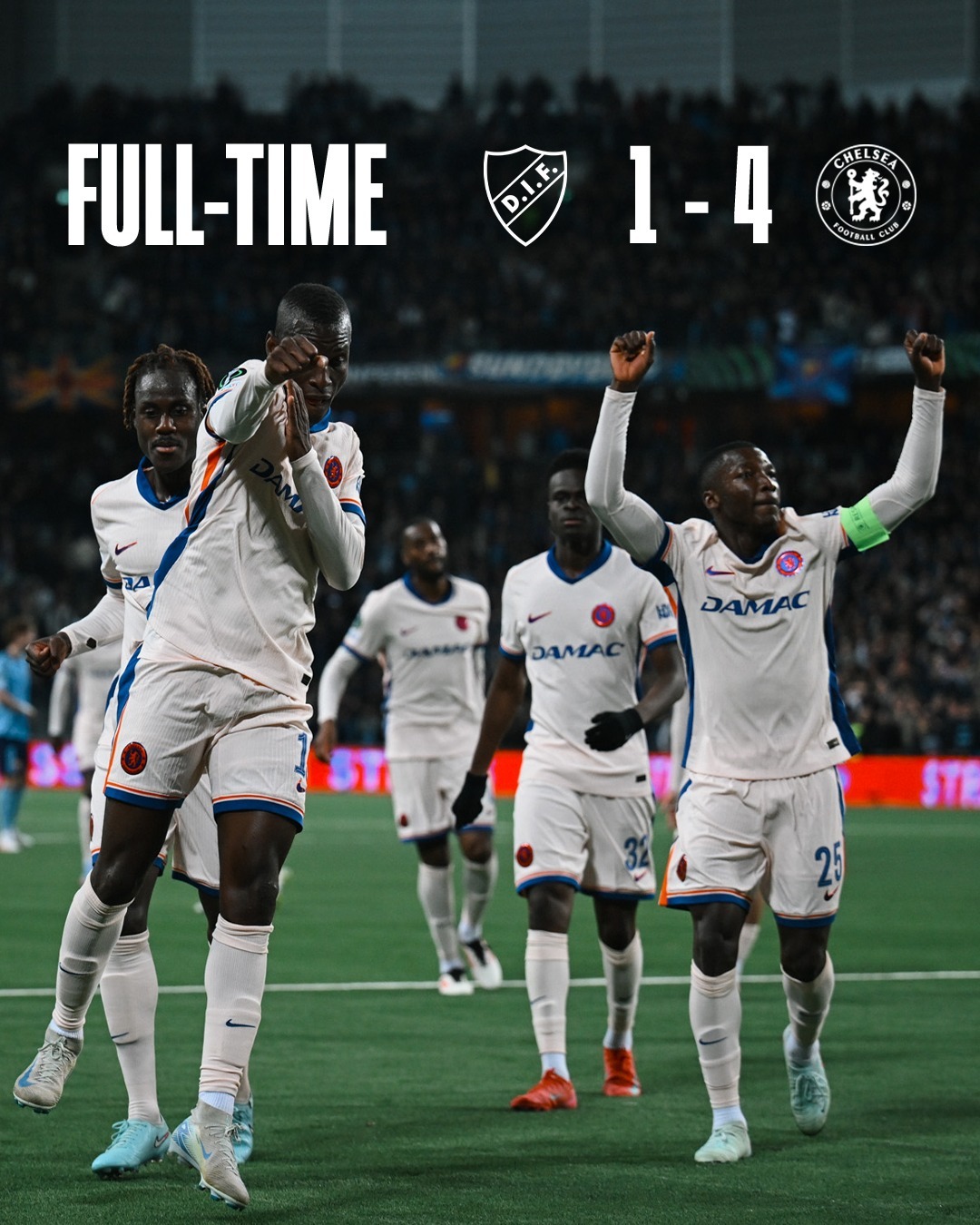 亚博-欧超杯加时末段再迎强敌；浙江稠州防线松动；主帅态度：球迷炸锅；赛季目标并未改变-亚博