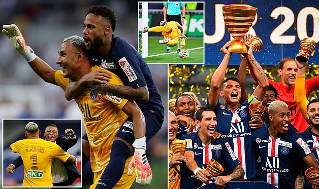 Yabo Sports-今晚法国杯焦点战；北京首钢外线爆发；引发热议；轮换策略成焦点-Yabo Sports