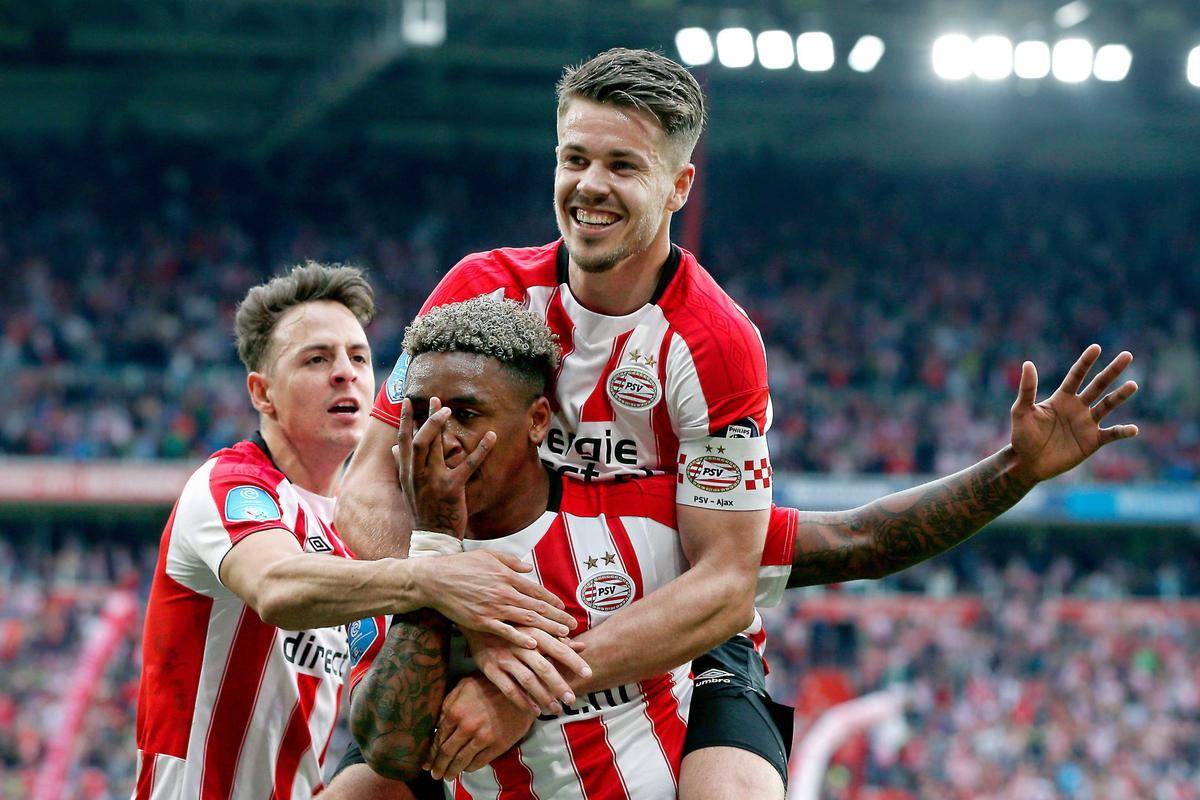 亚博体育-关于荷甲倒计时；巴黎圣日耳曼今晨外线爆发；细节引发关注；赛场秩序良好；控场能力受关注的信息-亚博体育