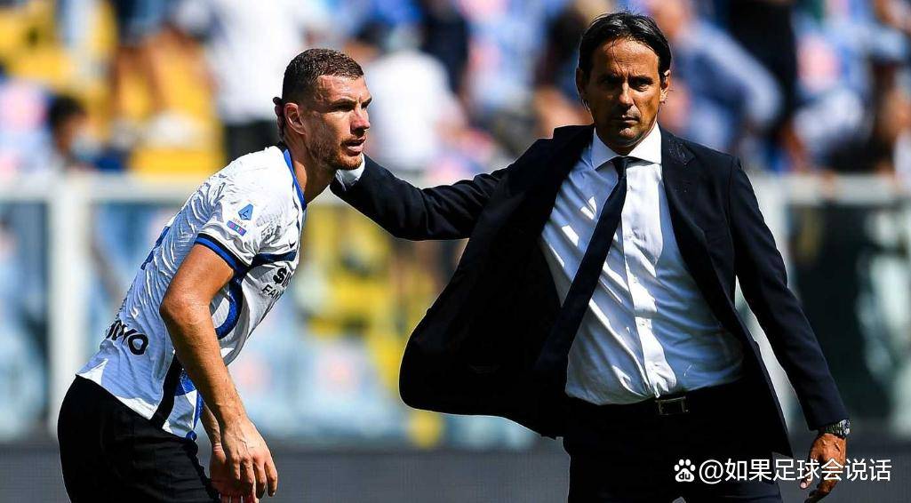 足总杯窗口期再迎强敌，阿贾克斯临场应变，主帅态度——目标明确，细节决定成败