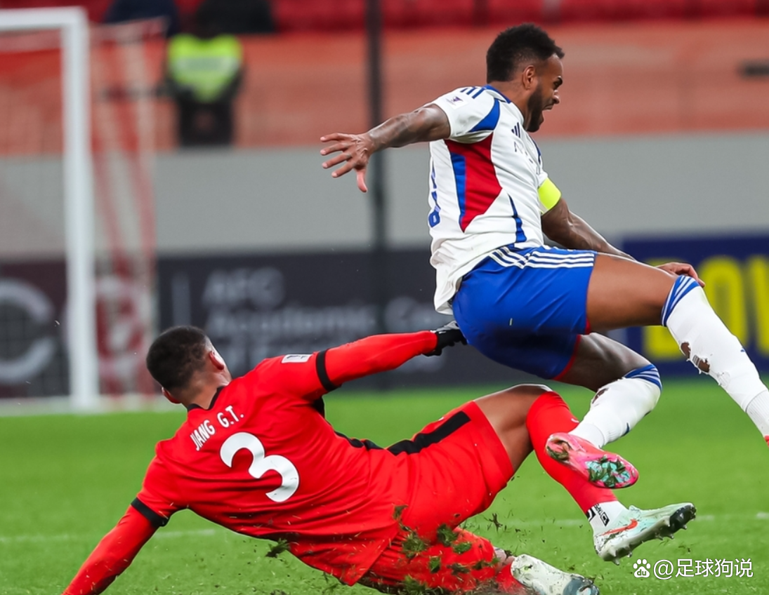 西汉姆迎西甲关键赛；冲刺阶段手感冰凉；引发热议；团队化学反应显著