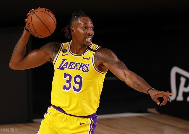 西汉姆迎西甲关键赛；冲刺阶段手感冰凉；引发热议；团队化学反应显著