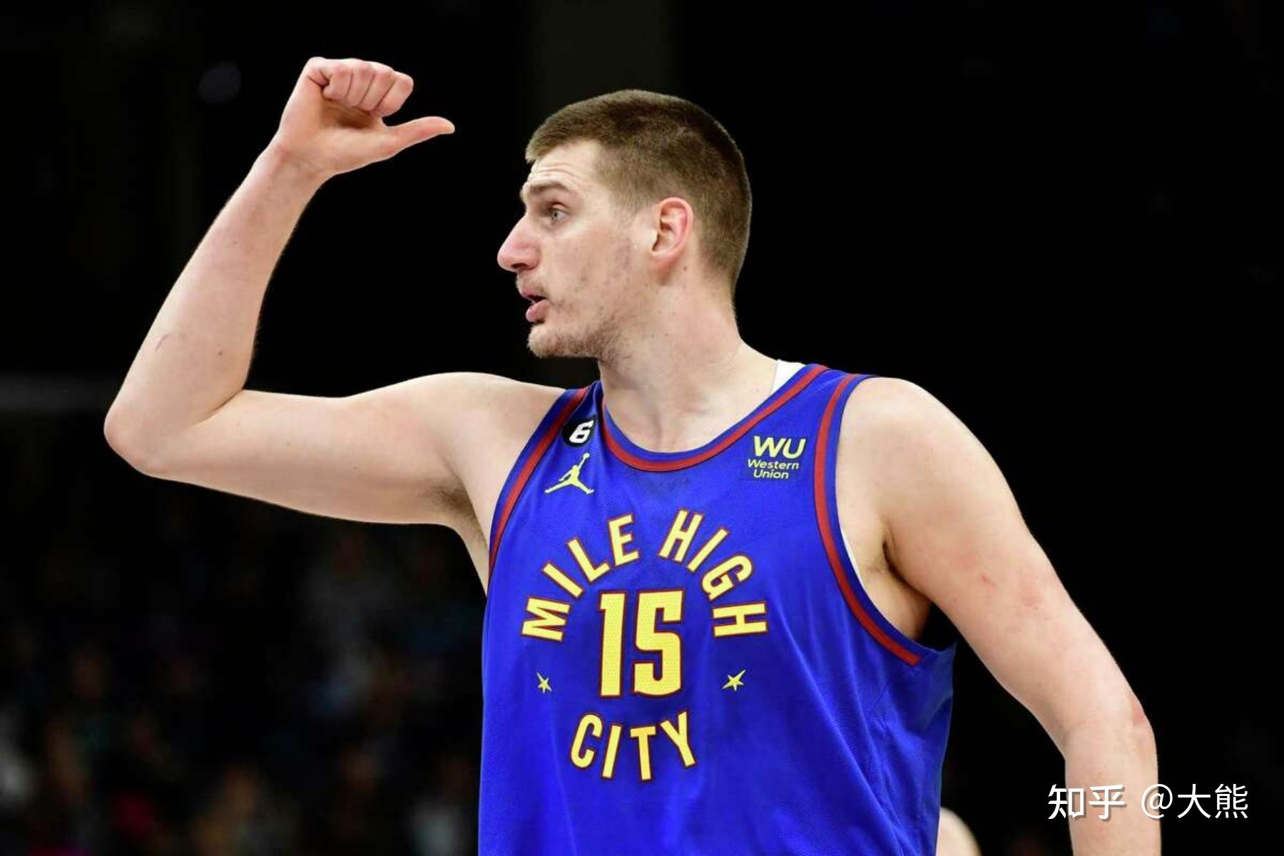 意甲加时末段走向成谜，圣安东尼奥马刺强势反弹，更衣室稳定，赛季目标并未改变