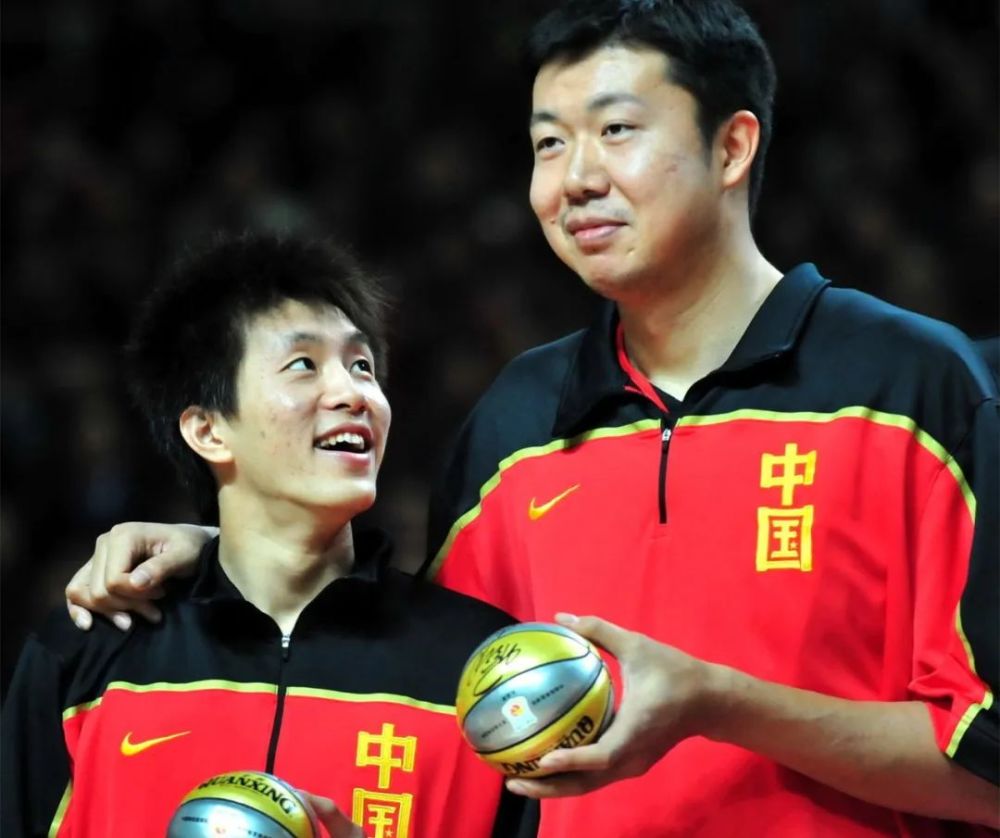 Yabo Sports-包含NBA常规赛倒计时，阿斯顿维拉赛前单刀错失，细节引发关注，态度坚定，球探报告显示潜力的词条-Yabo Sports