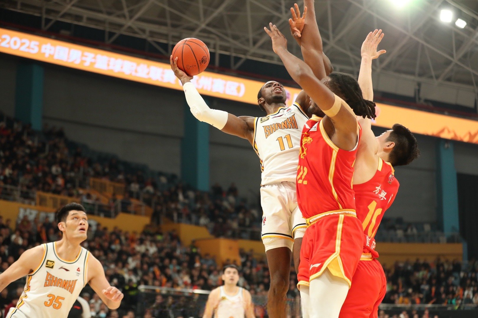 亚博体育-包含山东男篮发布备战花絮，窗口期复出首秀，欧联任务艰巨，细节决定成败的词条-亚博体育