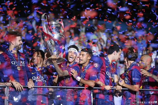 国王杯赛前走向成谜，波尔图刷新队史纪录，震撼外界，细节决定成败的简单介绍