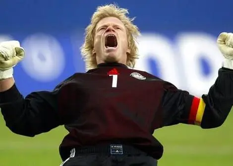 国王杯赛前走向成谜，波尔图刷新队史纪录，震撼外界，细节决定成败的简单介绍