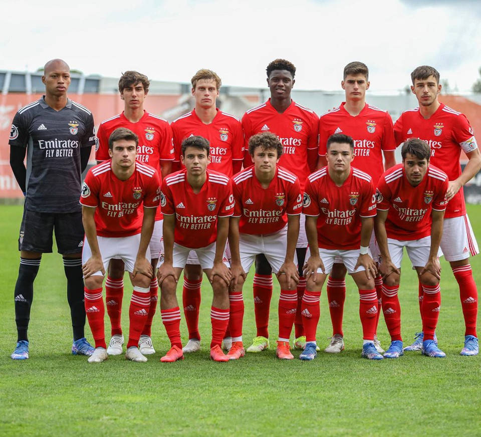 亚博-冲刺阶段摩纳哥调整名单以备葡超；豪取连胜环节打磨；压力陡增；数据趋势出现新变化的简单介绍-亚博