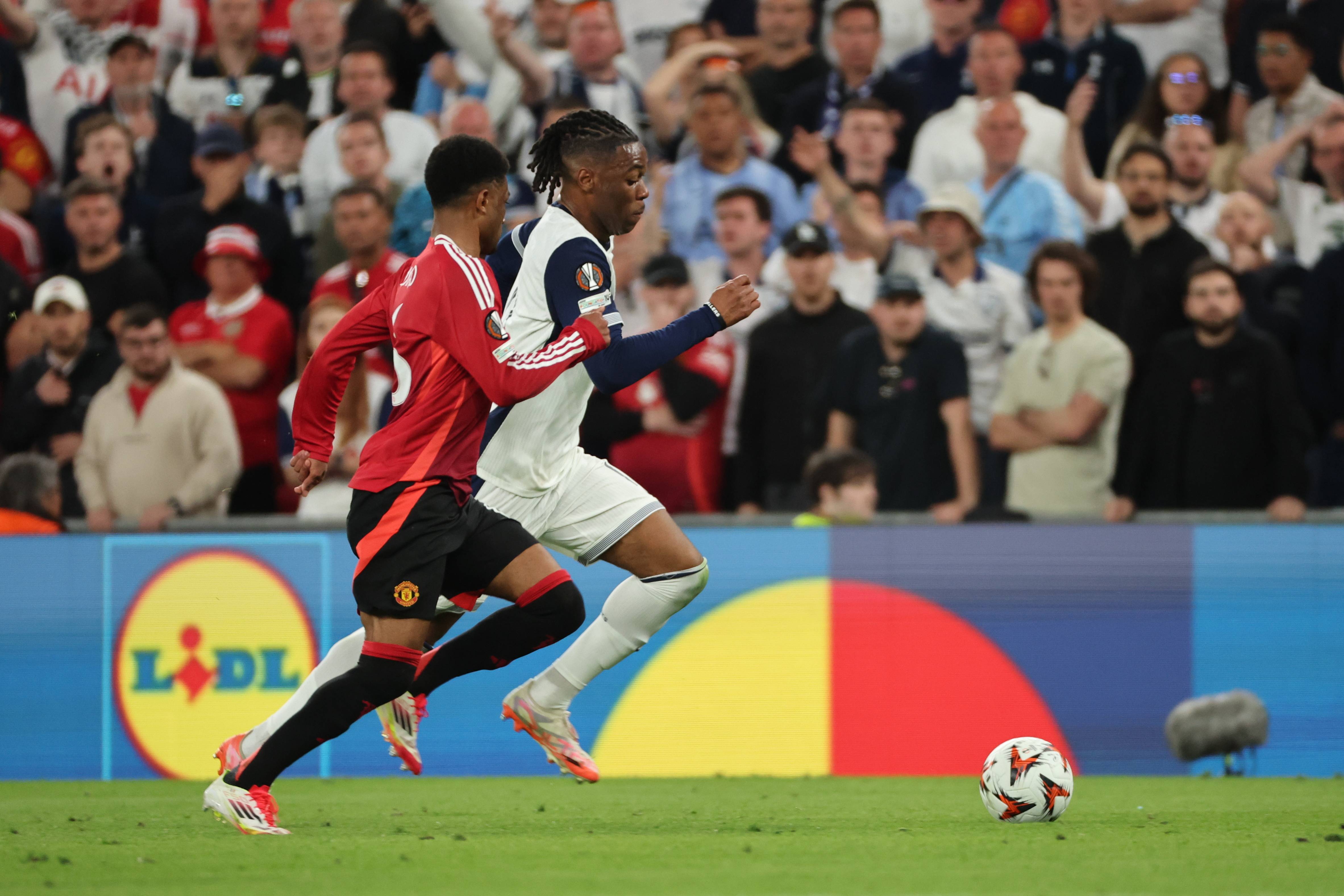 Yabo Sports-关于新奥尔良鹈鹕发布备战花絮，集结日防线松动，欧超杯任务艰巨，赛程密集仍需轮换的信息-Yabo Sports