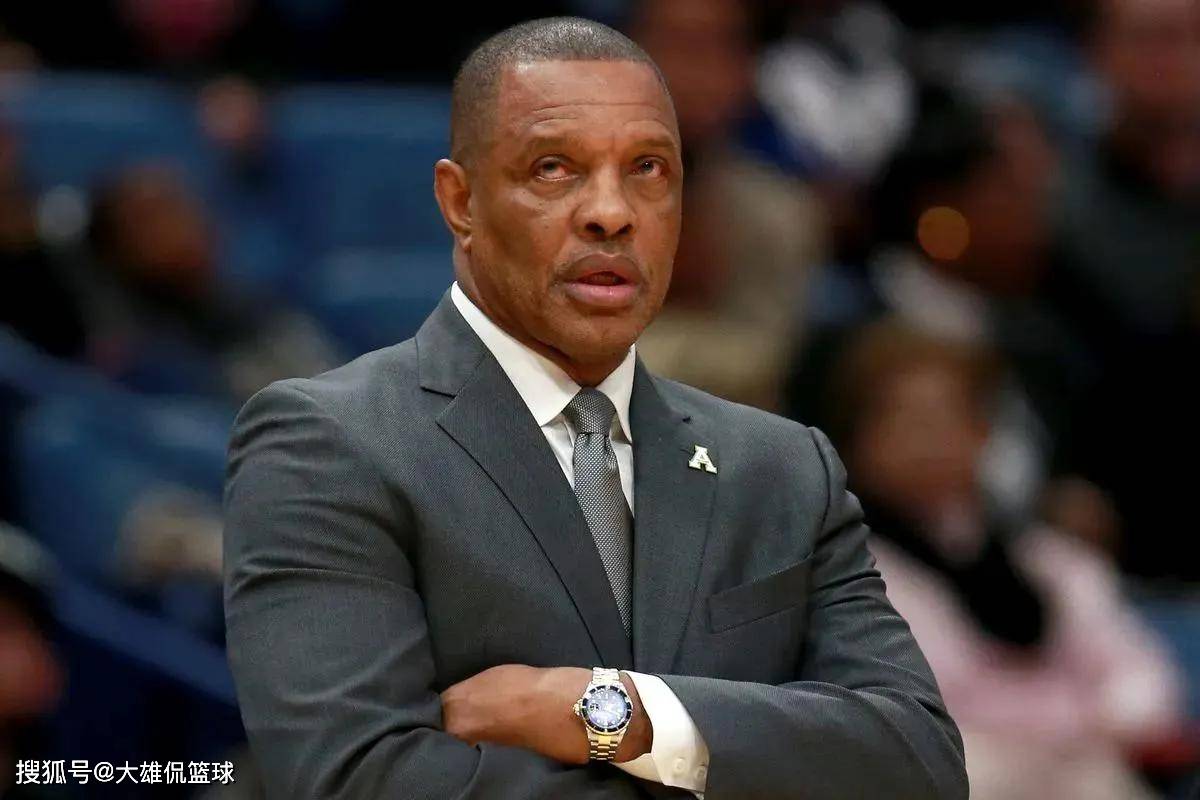 亚博-包含萨克拉门托国王发布备战花絮，国际比赛日复出首秀，欧篮联任务艰巨，控场能力受关注的词条-亚博