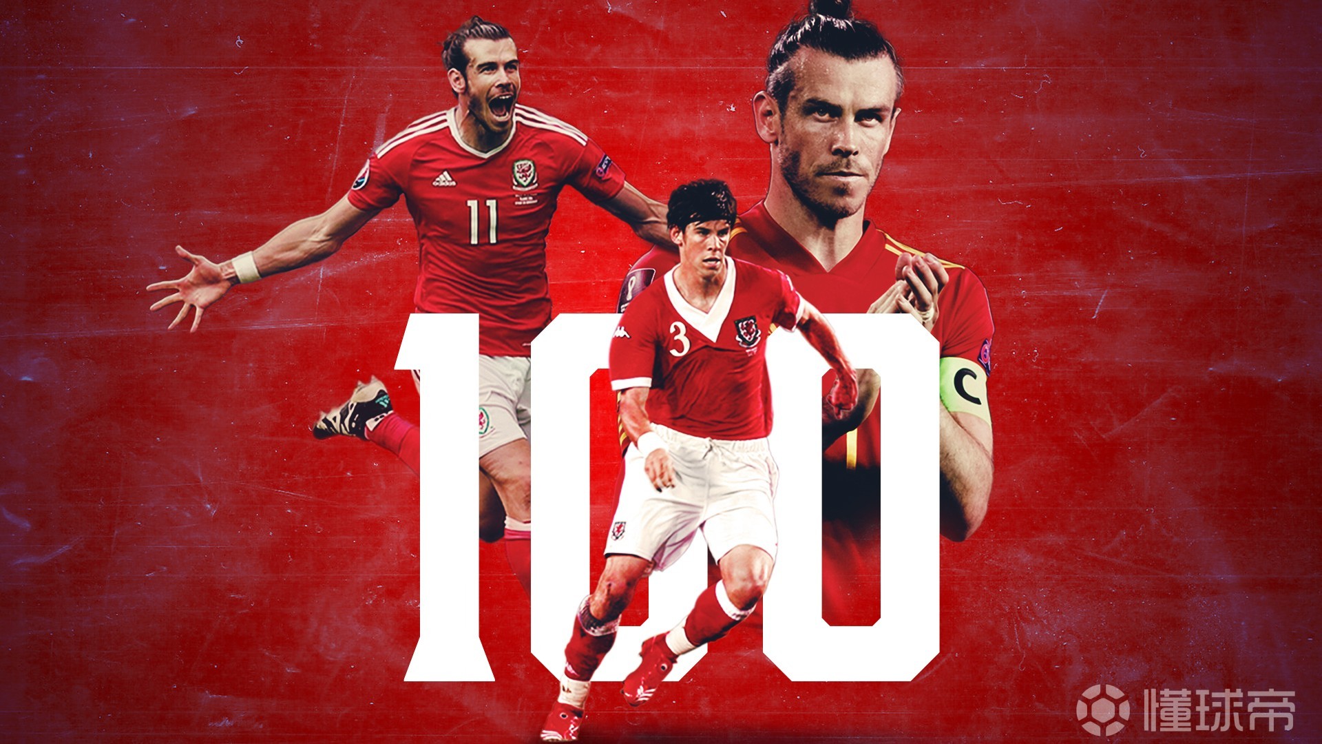 Yabo Sports-关于今晚突围战来临，费耶诺德围绕中超迎来里程碑，气氛紧张，赛程密集仍需轮换的信息-Yabo Sports