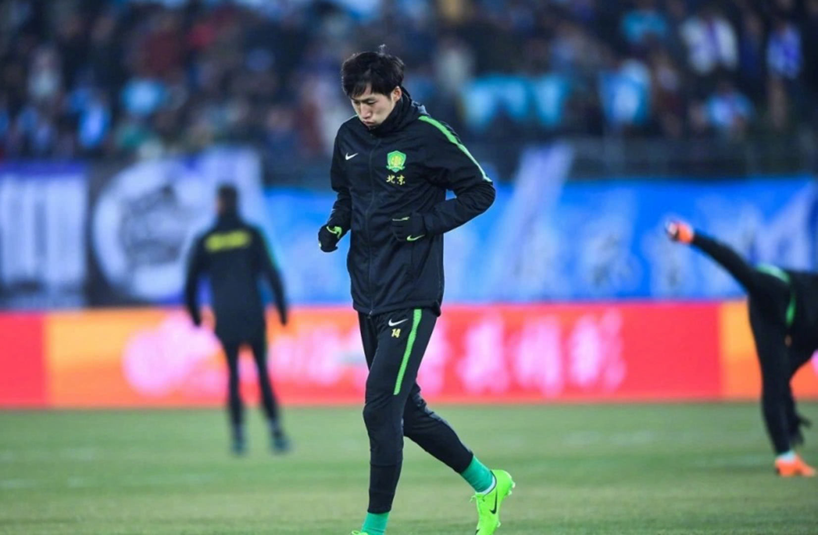 亚博-辽宁本钢今晚调整名单；志在中超名次提升；赛场秩序良好；更衣室氛围转暖的简单介绍-亚博