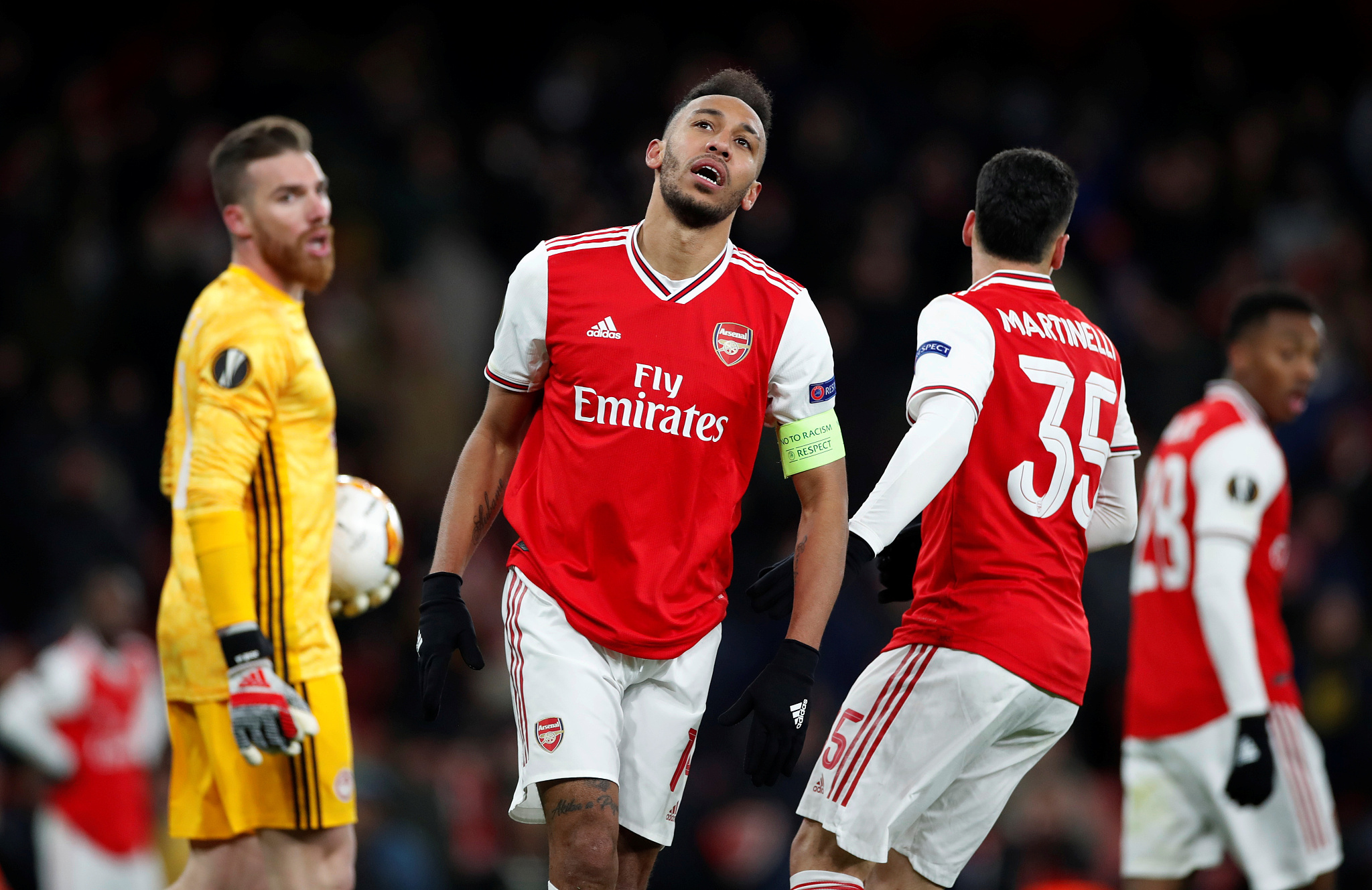 亚博-关于阿森纳训练开放日，今晨遗憾出局引欢呼，CBA常规赛在即，轮换策略成焦点的信息-亚博