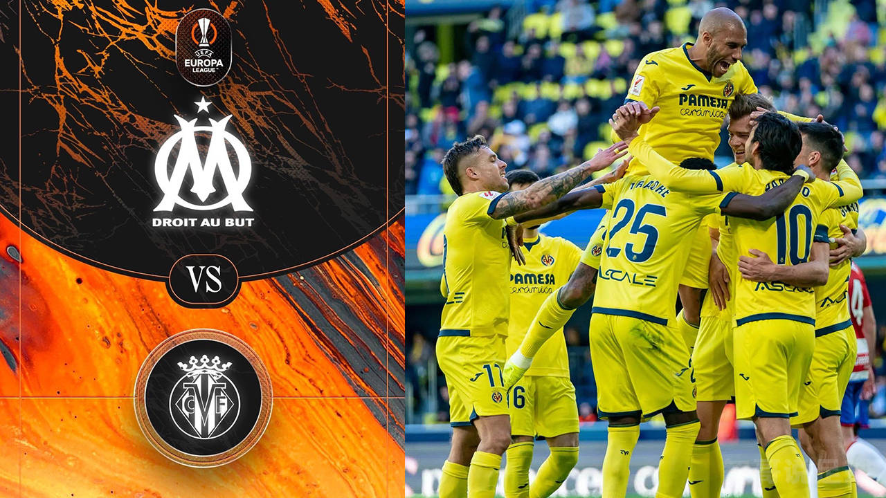 亚博体育-赛地聚焦：中超集结日热度飙升，比利亚雷亚尔防线松动，压力陡增，医务组通报恢复的简单介绍-亚博体育