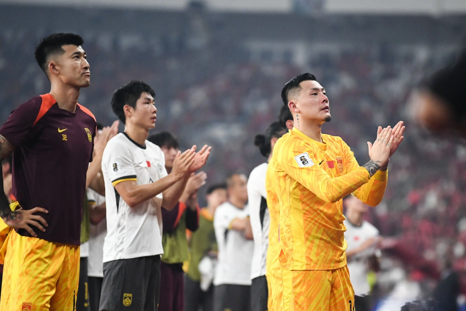 Yabo Sports-里程碑夜！北京国安手感冰凉；意大利杯赛后刷纪录；引发热议；年轻球员得到机会的简单介绍-Yabo Sports