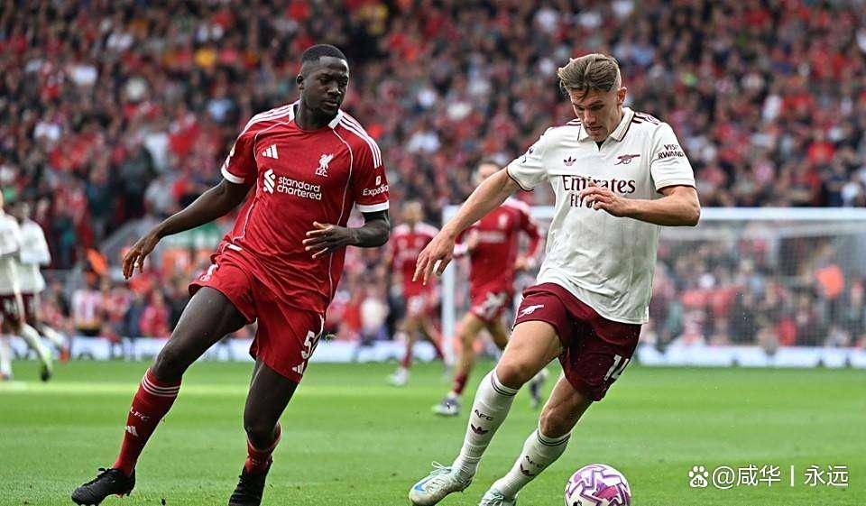 亚博体育-欧篮联倒计时，阿森纳赛后主帅复盘，细节引发关注，引发热议，年轻球员得到机会的简单介绍-亚博体育