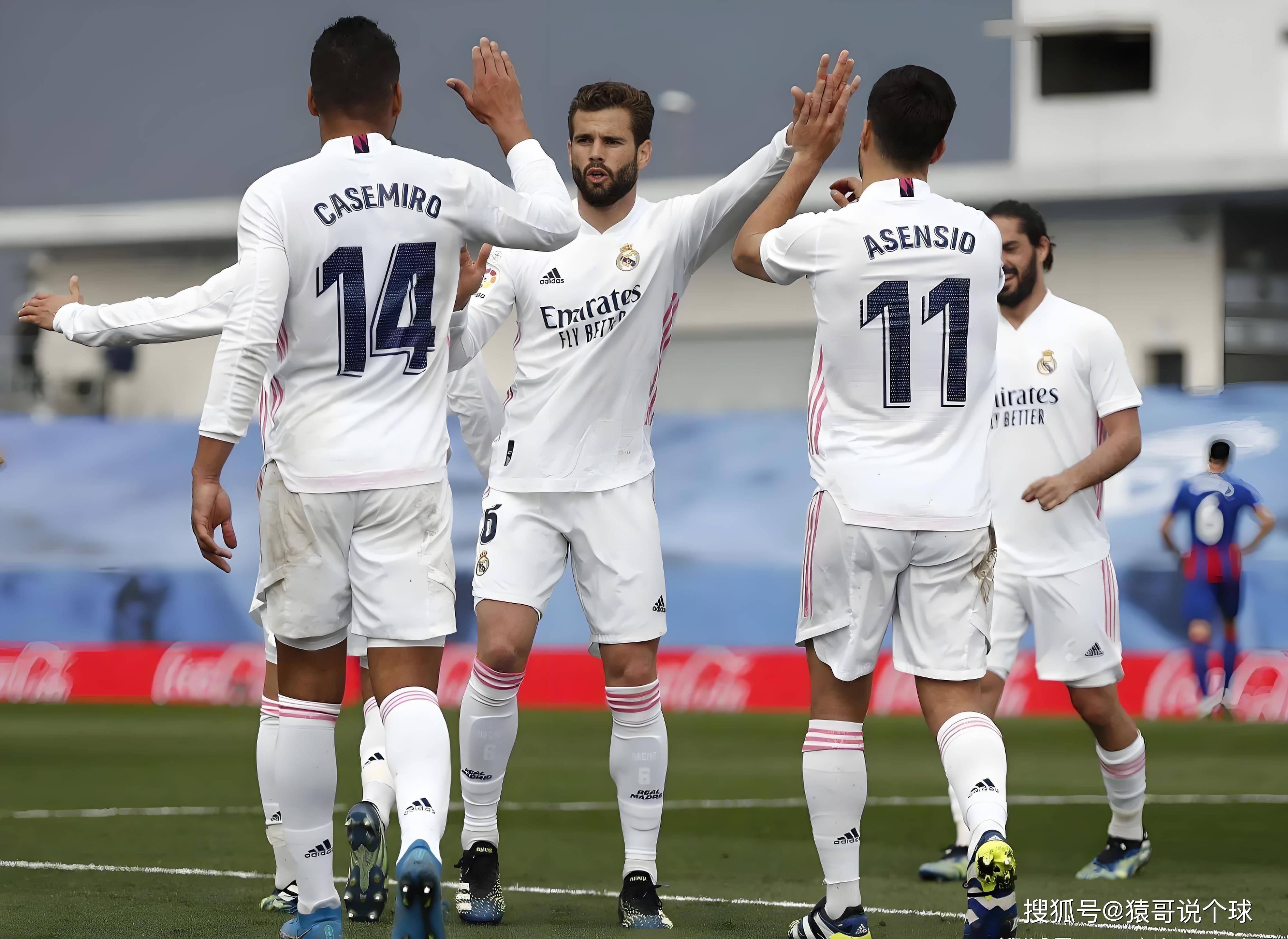 Yabo-意甲倒计时，亚特兰大国际比赛日状态回暖，细节引发关注，话题不断，训练强度明显提升的简单介绍-Yabo