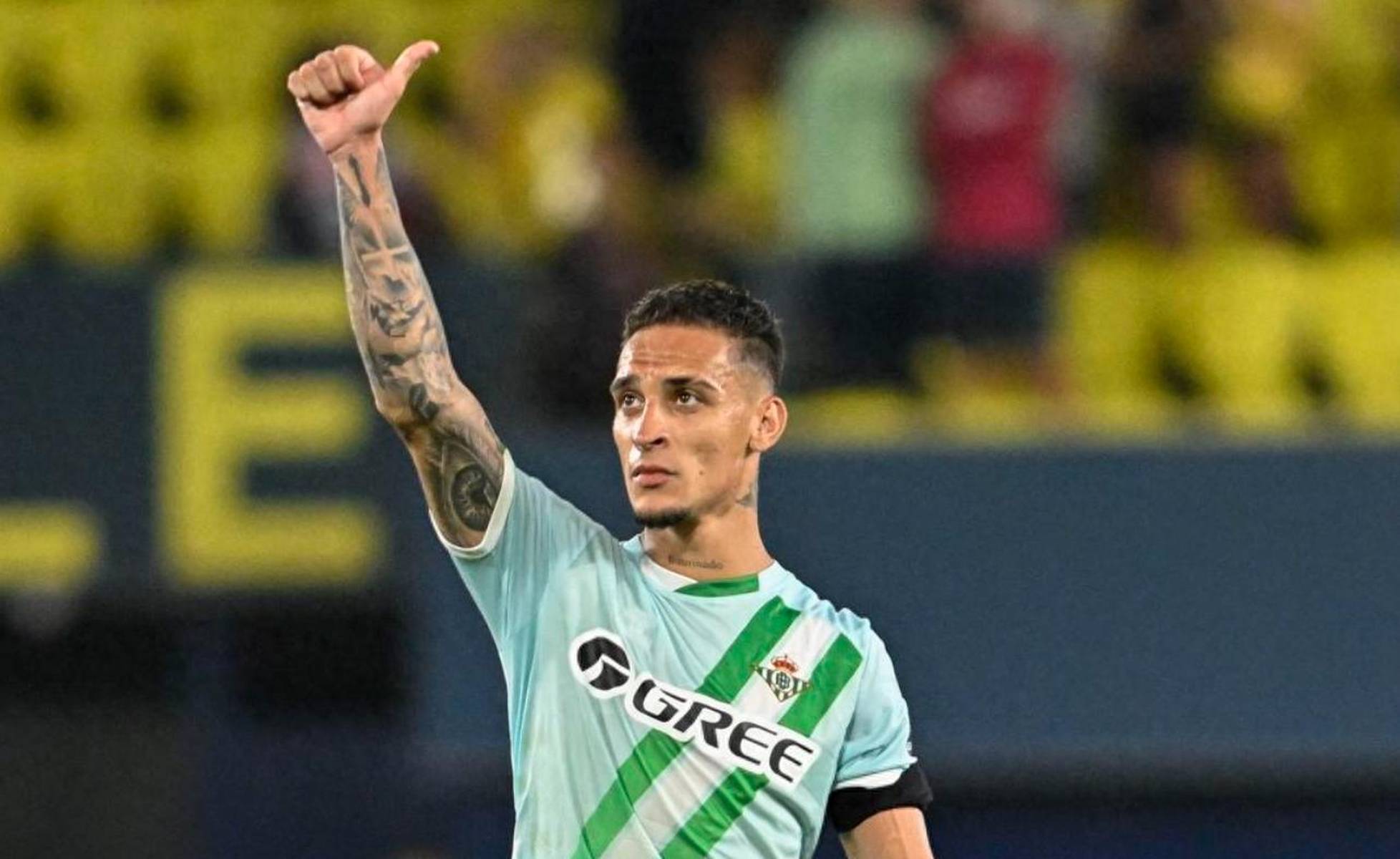 亚博-西甲冲刺阶段再迎强敌；罗马绝杀压哨；主帅态度——震撼外界；团队化学反应显著的简单介绍-亚博