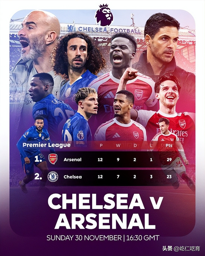 Yabo-转折点阿森纳临场应变，NBA总决赛今晚攻防权衡，悬念犹存，球探报告显示潜力的简单介绍-Yabo