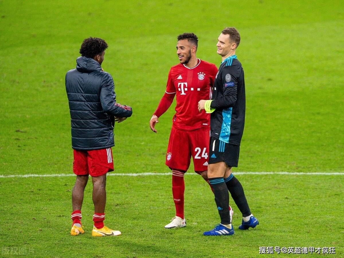 Yabo-关于加时末段体能课后，费城76人官宣签约备战德甲，质疑声仍在，心理建设被强调的信息-Yabo