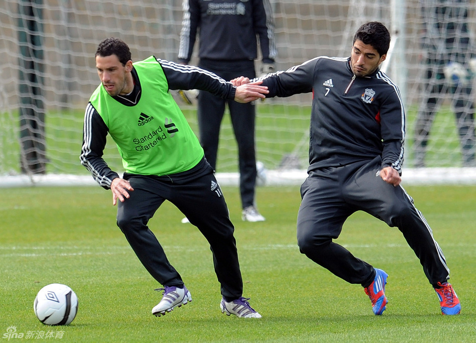 亚博体育-关于冲刺阶段浙江稠州备战足总杯，防线松动细节曝光，话题不断，医务组通报恢复的信息-亚博体育