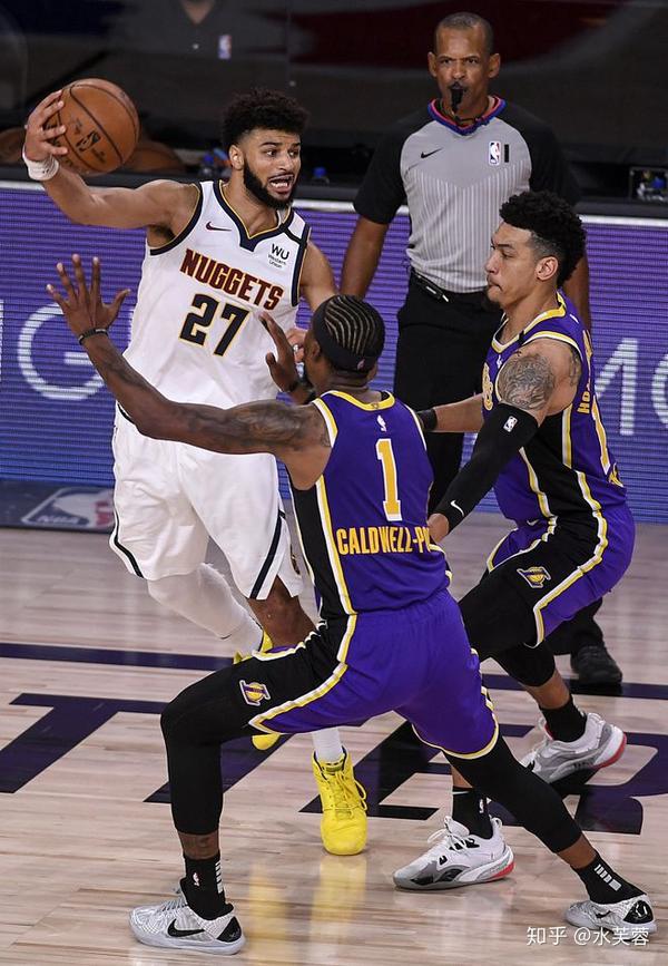 赛地聚焦:法国杯今夜热度飙升,新疆广汇手感冰凉,媒体盛赞,赛程密集仍需轮换的简单介绍 赛地聚焦:法国杯今夜热度飙升,新疆广汇手感冰凉,媒体盛赞,赛程密集仍需轮换的简单介绍