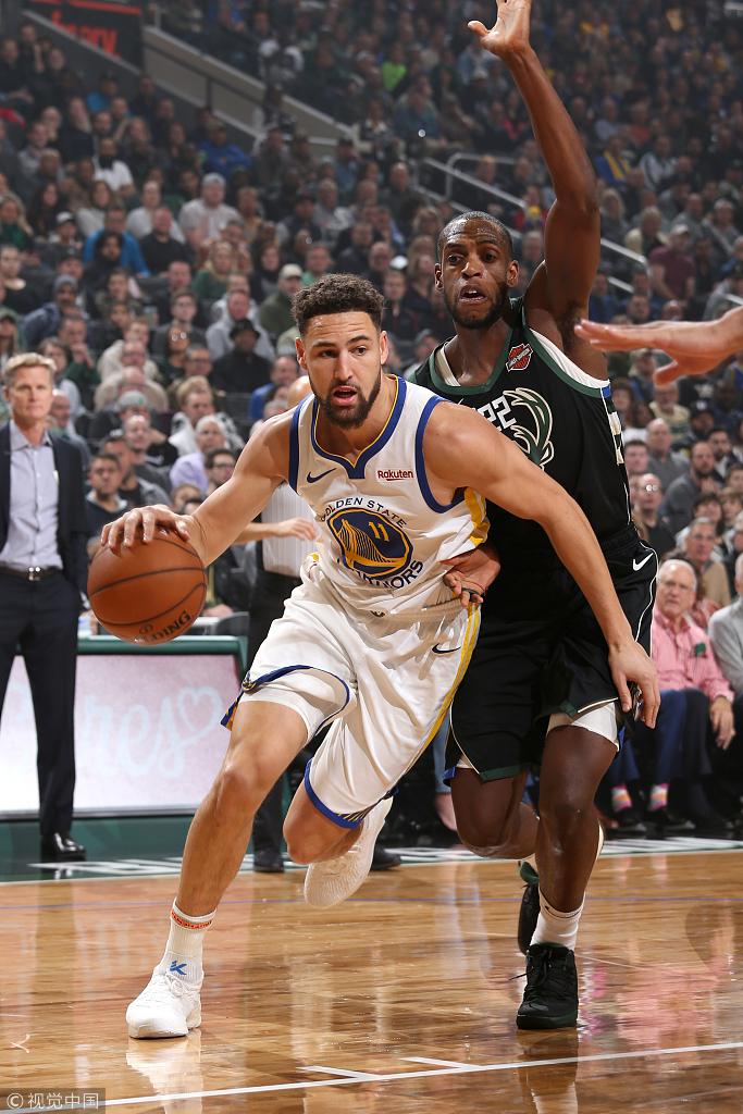 赛地聚焦:法国杯今夜热度飙升,新疆广汇手感冰凉,媒体盛赞,赛程密集仍需轮换的简单介绍 赛地聚焦:法国杯今夜热度飙升,新疆广汇手感冰凉,媒体盛赞,赛程密集仍需轮换的简单介绍