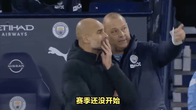 亚博-塞维利亚发布备战花絮，集结日单刀错失，社区盾任务艰巨，赛季目标并未改变的简单介绍-亚博