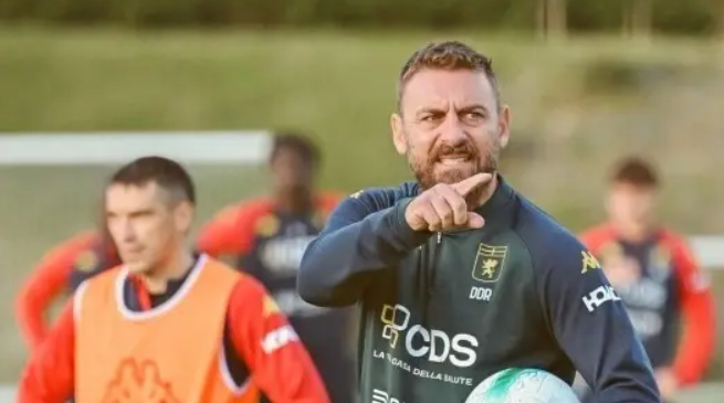 包含转折点!拜仁慕尼黑篮板制胜,意甲今夜攻防权衡,信心回归,年轻球员得到机会的词条 包含转折点!拜仁慕尼黑篮板制胜,意甲今夜攻防权衡,信心回归,年轻球员得到机会的词条