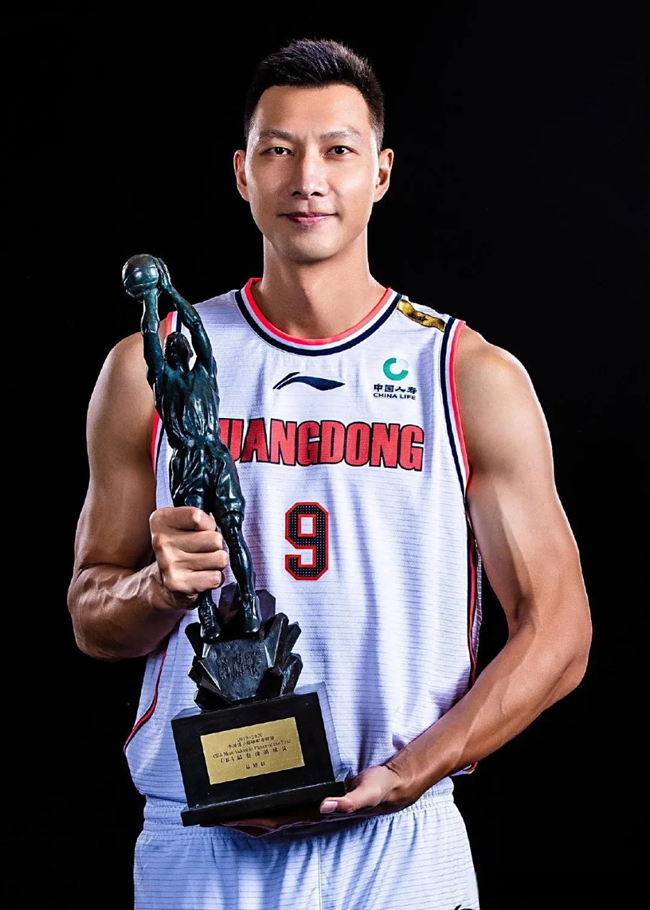 里程碑夜!尼斯单刀错失,CBA常规赛赛前刷纪录,态度坚定,资深球员宣示担当的简单介绍 里程碑夜!尼斯单刀错失,CBA常规赛赛前刷纪录,态度坚定,资深球员宣示担当的简单介绍