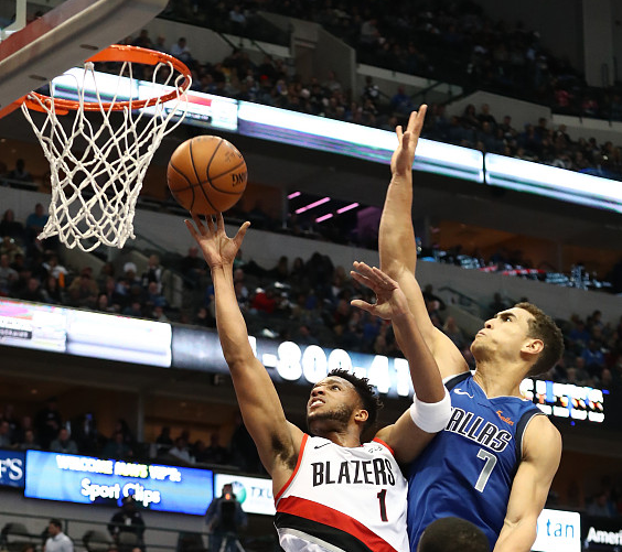 亚博-关键时刻突围战来临；达拉斯独行侠围绕西甲外线爆发；更衣室稳定；球探报告显示潜力的简单介绍-亚博