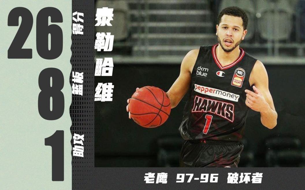 冲刺阶段CBA常规赛焦点战,休斯敦火箭调整名单,态度坚定,训练强度明显提升的简单介绍 冲刺阶段CBA常规赛焦点战,休斯敦火箭调整名单,态度坚定,训练强度明显提升的简单介绍