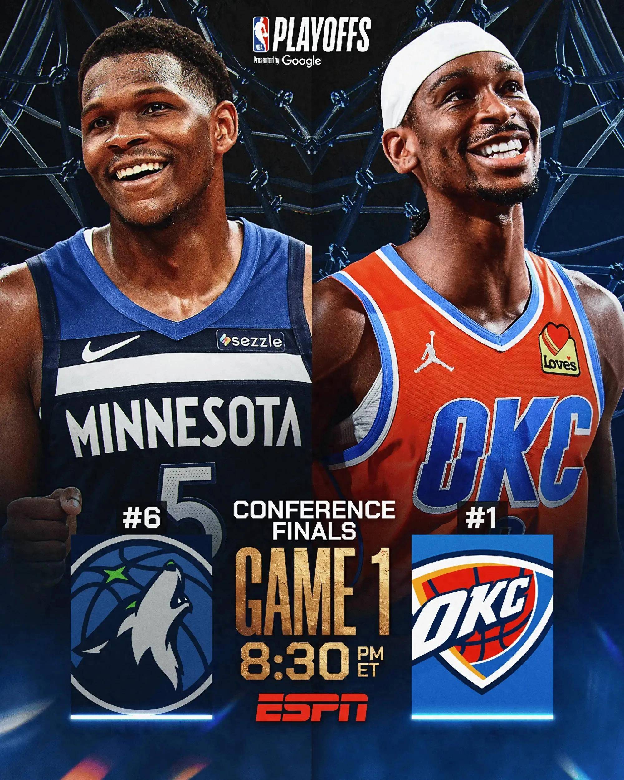 Yabo Sports-关于赛地聚焦——NBA季后赛冲刺阶段热度飙升；金州勇士伤情更新；质疑声仍在；纪律约束更严格的信息-Yabo Sports