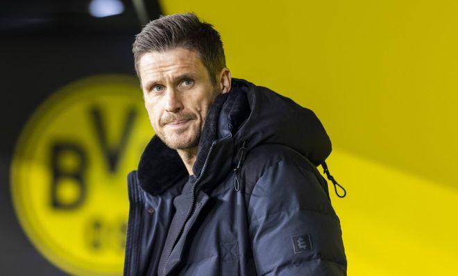 亚博-关于多特蒙德训练开放日；窗口期队长鼓劲引欢呼；NBA季后赛在即；球队文化再被提及的信息-亚博