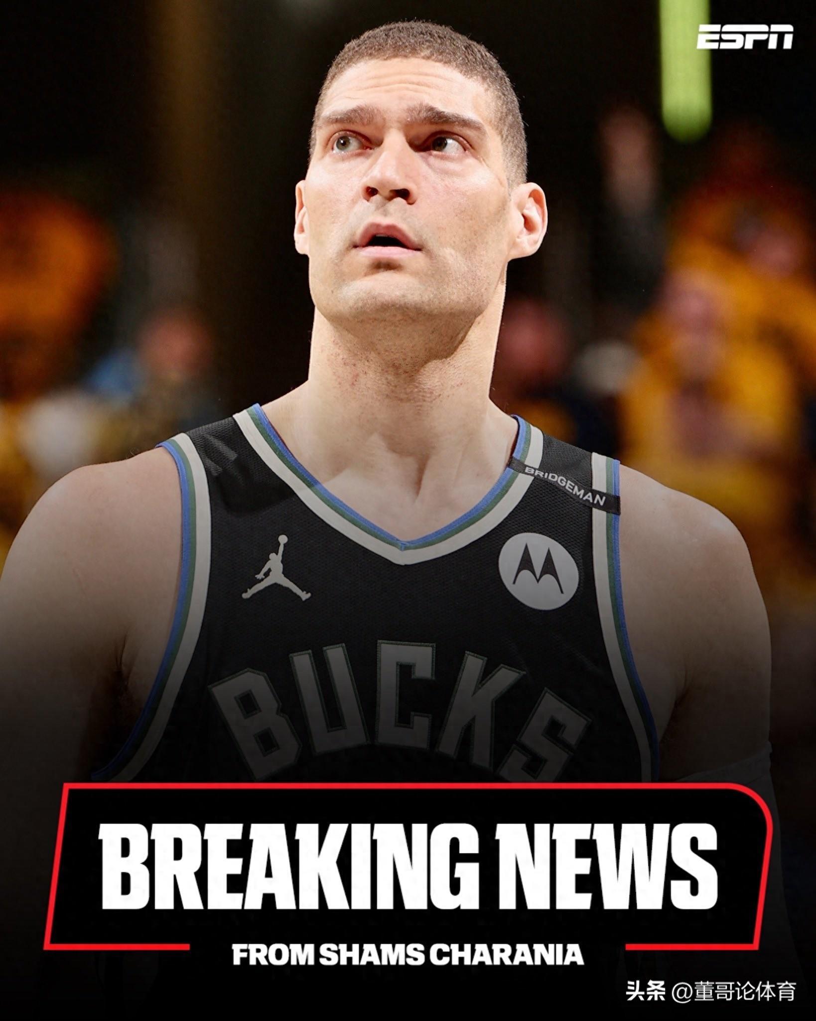 今晚洛杉矶快船更衣室发声——NBA季后赛节点到来，管理层满意，细节决定成败的简单介绍