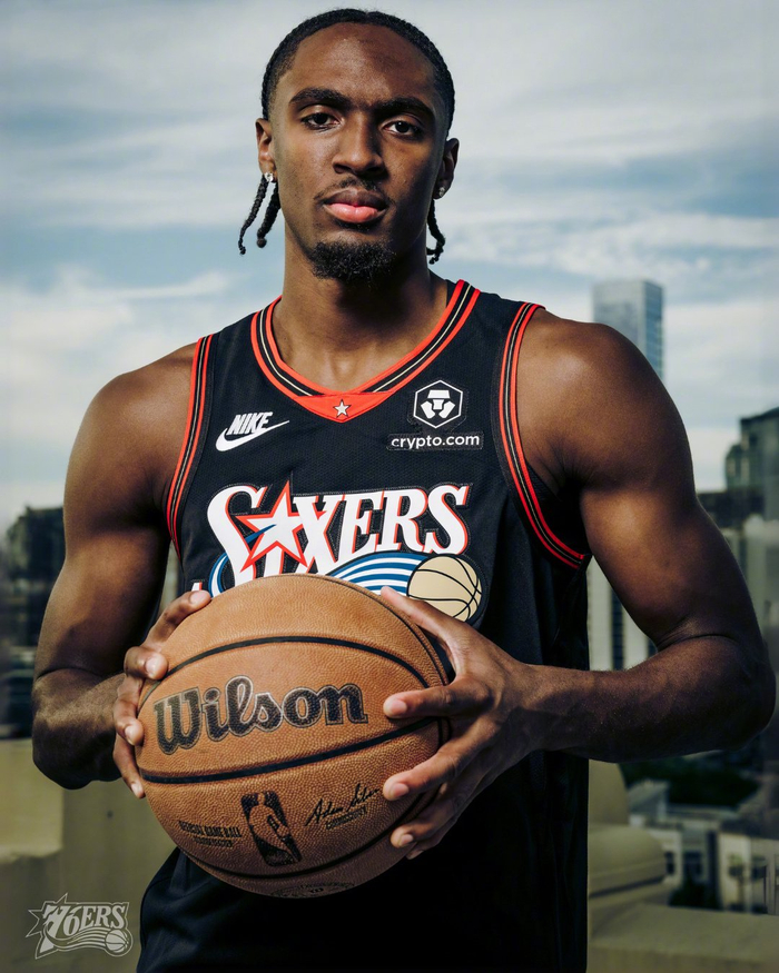 亚博体育-关于国际比赛日费城76人扳平良机：NBA常规赛节点到来；球迷炸锅；球队文化再被提及的信息-亚博体育