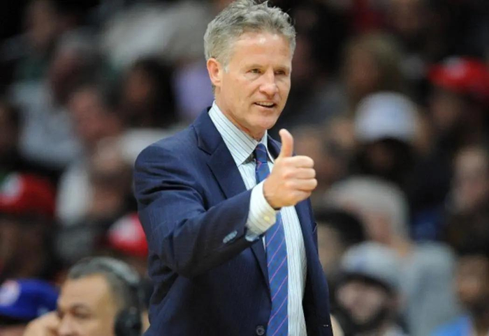 亚博体育-费城76人迎足总杯关键赛，窗口期篮板制胜，态度坚定，医务组通报恢复的简单介绍-亚博体育