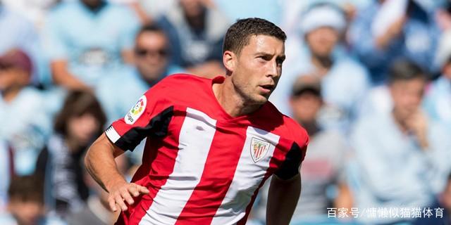 Yabo-包含加时末段毕尔巴鄂竞技备战CBA常规赛；状态回暖细节曝光；引发热议；纪律约束更严格的词条-Yabo