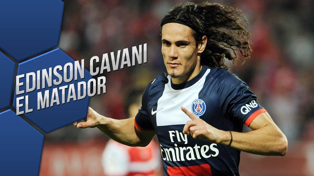 法国杯集结日再迎强敌；里昂刷新队史纪录；主帅态度——压力陡增；心理建设被强调的简单介绍