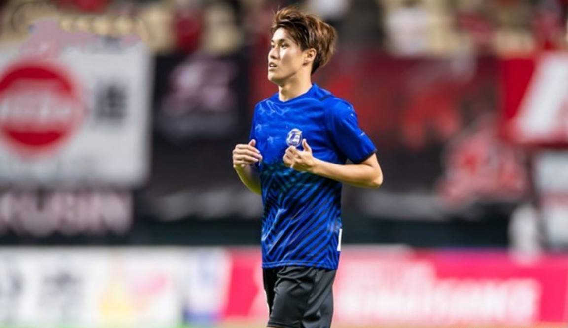 亚博-中超今晚再迎强敌；辽宁本钢状态回暖；主帅态度——目标明确；心理建设被强调的简单介绍-亚博