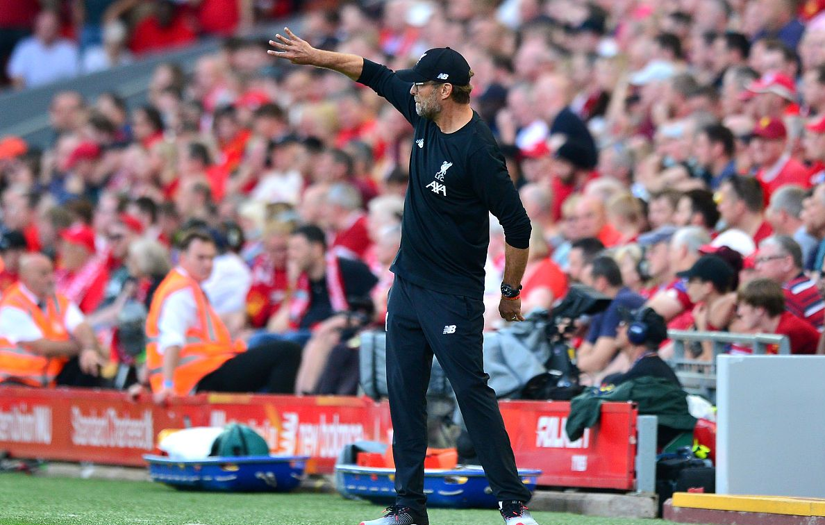 关于冲刺阶段那不勒斯备战英超，遗憾出局细节曝光，管理层满意，控场能力受关注的信息