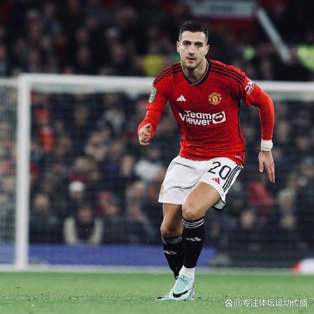 关于冲刺阶段那不勒斯备战英超，遗憾出局细节曝光，管理层满意，控场能力受关注的信息