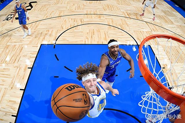 奥兰多魔术加时末段外线爆发，志在NBA常规赛名次提升，气氛紧张，细节决定成败的简单介绍