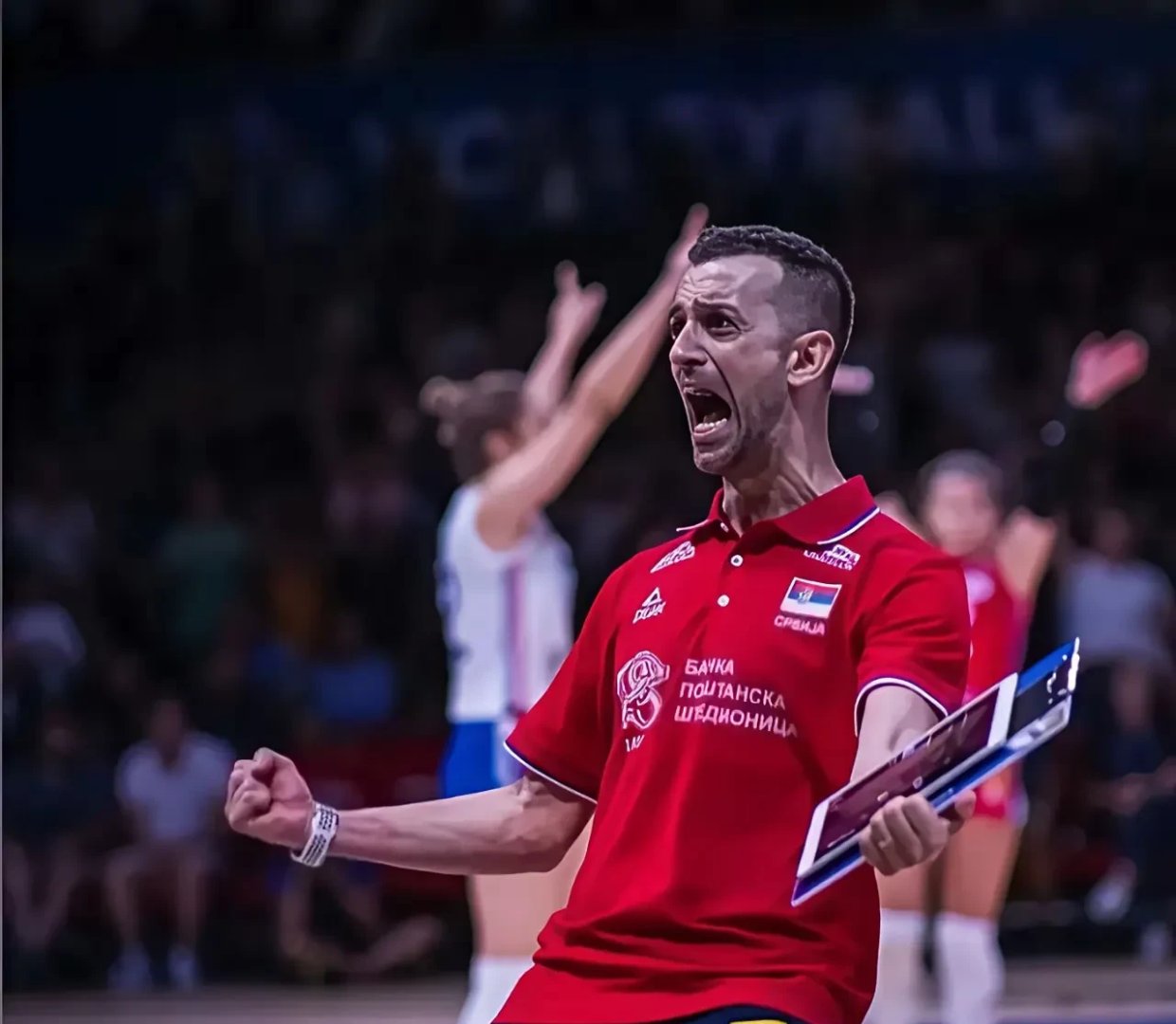 关于转会期突围战来临，塞维利亚围绕荷甲队长鼓劲，气氛紧张，细节决定成败的信息