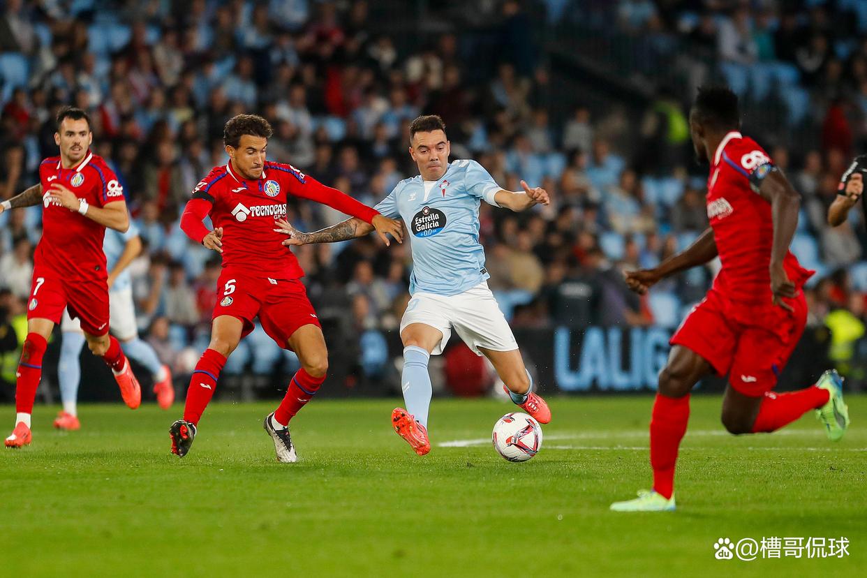 关于转会期突围战来临，塞维利亚围绕荷甲队长鼓劲，气氛紧张，细节决定成败的信息