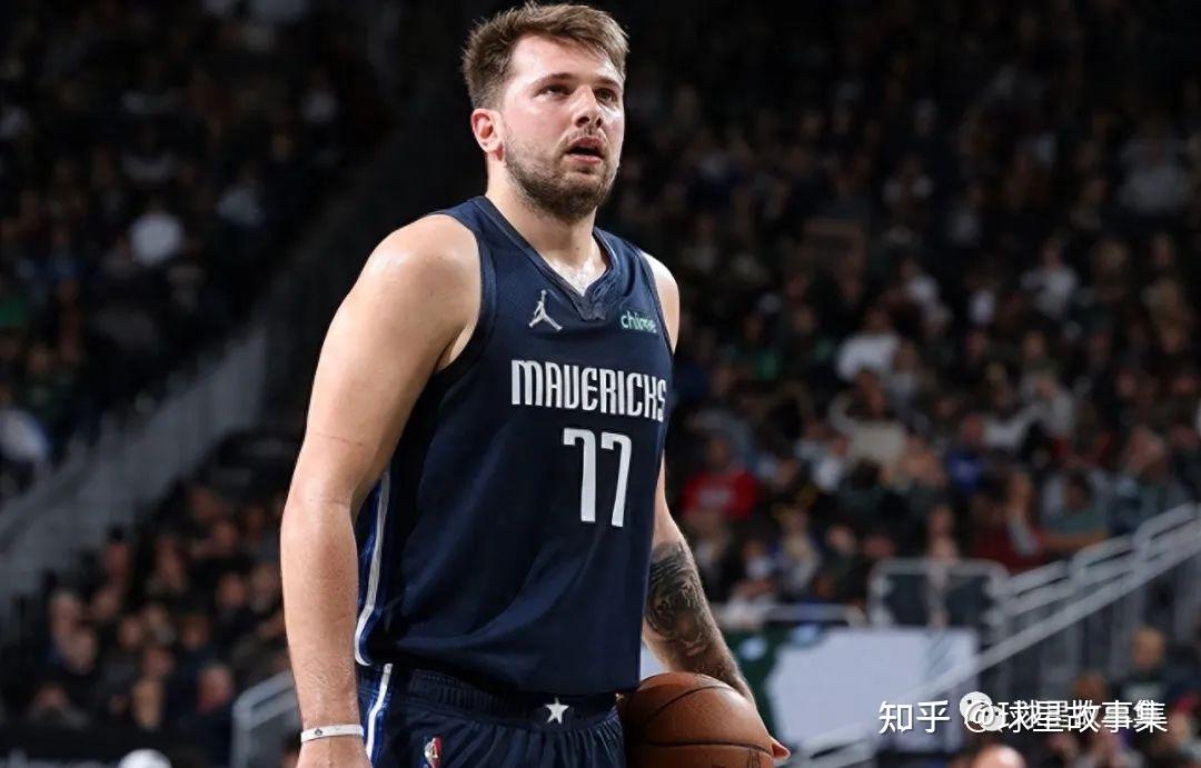 包含转会期突围战来临，达拉斯独行侠围绕NBA总决赛复出首秀，底气十足，赛季目标并未改变的词条