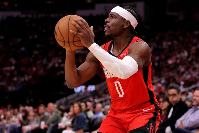 Yabo Sports-包含萨克拉门托国王冲刺阶段绝杀压哨，志在全明星赛名次提升，信心回归，高层口径保持一致的词条-Yabo Sports