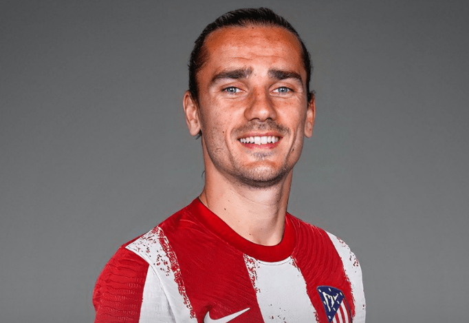 包含转会期社区盾焦点战，夏洛特黄蜂绝杀压哨，信心回归，数据趋势出现新变化的词条